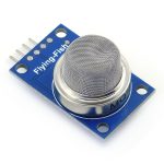 MQ-5 MQ5 LPG Gas Sensor Module