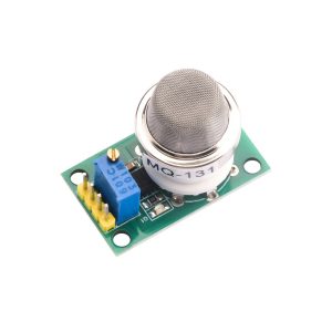 MQ131 O3 Ozone Gas Sensor Module