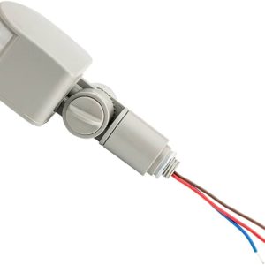 Motion Sensor 220V 3A