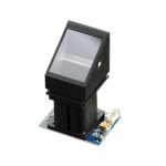 R305 Finger Print Sensor Module