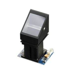 R305 Finger Print Sensor Module