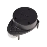 RPLIDAR A1M8 360 Degree Laser Scanner Development Kit