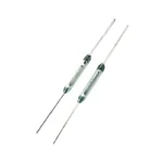 Reed Switch Large 20mm