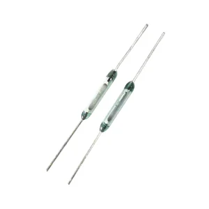 Reed Switch Large 20mm