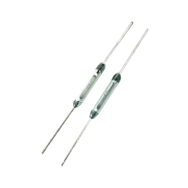Large Reed Switch Buy Reed Switch Large 20mm in Pakistan Now - ElectroWay
