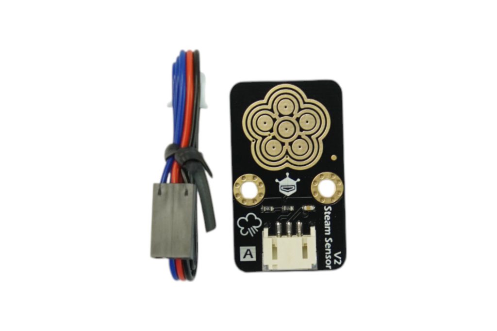 SEN0121 Steam Sensor Module