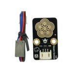 SEN0121 Steam Sensor Module