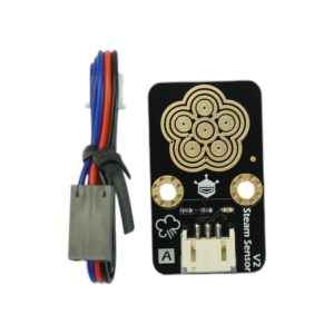 SEN0121 Steam Sensor Module
