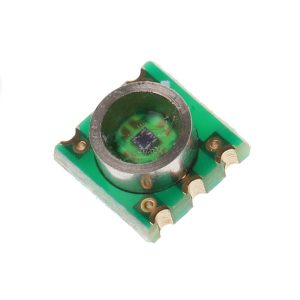 Sensore pressione MD-PS002 vacuum sensor absolute pressure sensor