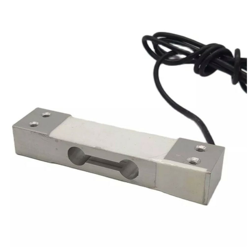 Straight Bar Load Cell 20Kg