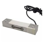Straight Bar Load Cell 20Kg