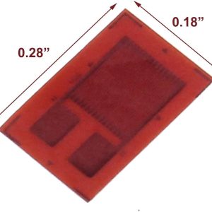 Strain Gauge, Foil Resistance Strain Gauge Sensor Load Cell Pressure Resistance