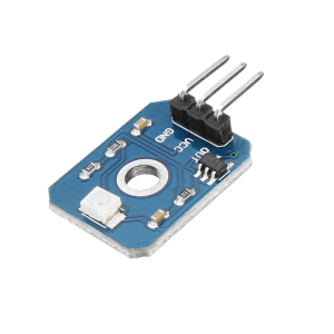 Ultra Violet UV Sensor Module