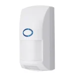 Wireless PIR Sensor Motion Detector CT60