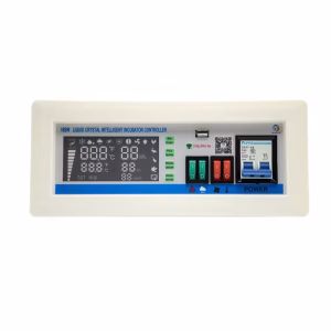 XM-18sw Controller WIFI remote intelligent control temperature and humidity controller