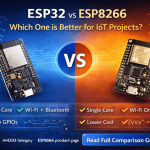 Arduino Projects for Final Year Students in Pakistan