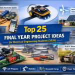 Arduino vs Raspberry Pi – Which One Should You Use?