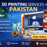 DHT11 vs DHT22 – Which Sensor to Choose?