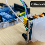 DHT11 vs DHT22 – Which Sensor to Choose?