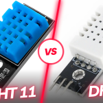 3D Printing Services in Pakistan – Complete Guide