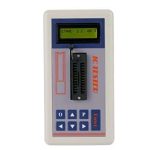 Digital D-2260 IC Tester / Detector Meter in Pakistan