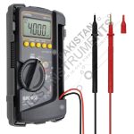 Digital Multimeter Sanwa CD800a in Pakistan