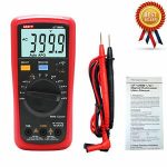 Digital Multimeter Kipco Pocket in pakistan