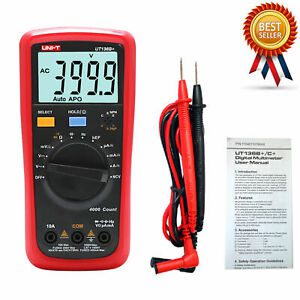 Digital Multimeter Kipco Pocket in pakistan
