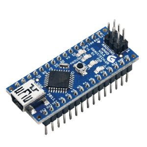 Arduino Nano Micro-controller V3.0 in Pakistan