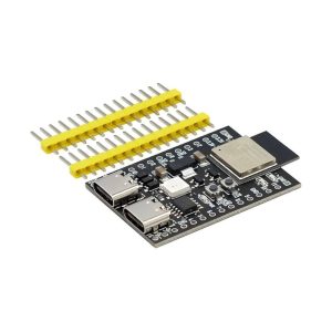 ESP32-C3 WiFi+Bluetooth Development Board Core Board ESP32-C3