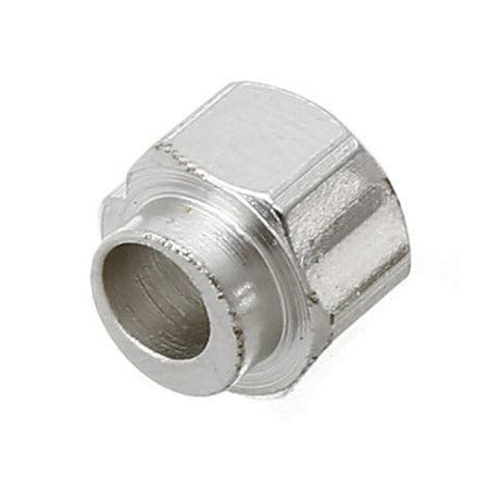 M5*10mm Eccentric Nut 3D Printer Parts Spacer for Full Size V Wheels